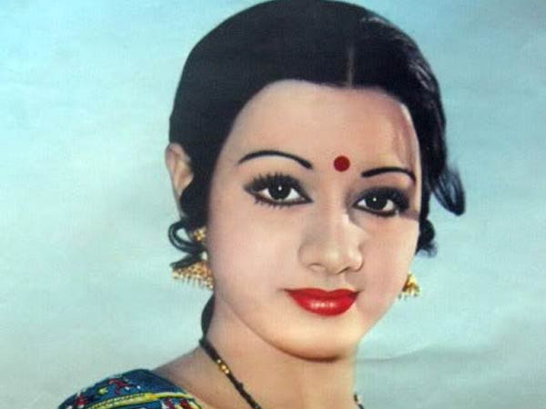 തമിഴ്മകള്