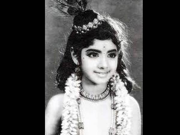 പൂമ്പാറ്റ