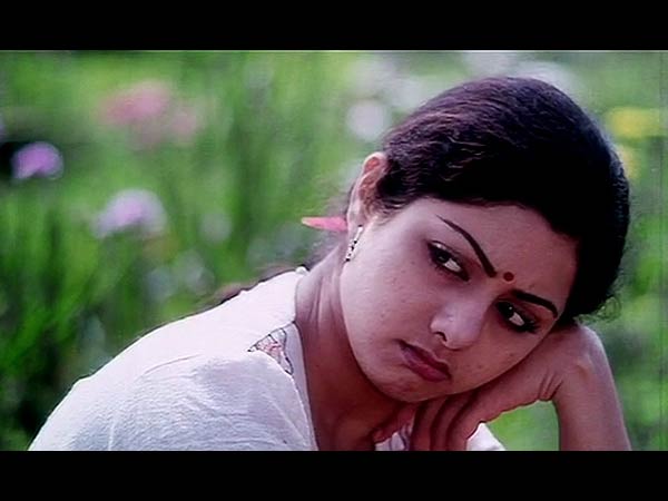 മൂന്നാം പിറ