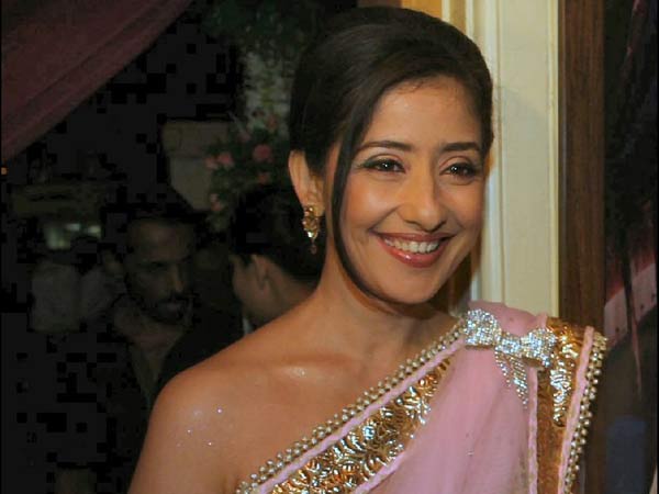 Manisha Koirola Manisha Koirola