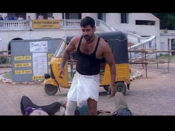 ധൂള്- വിക്രം