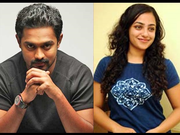 asif-ali-nithya-menon asif-ali-nithya-menon