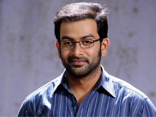 മാണിക്യകല്ല്