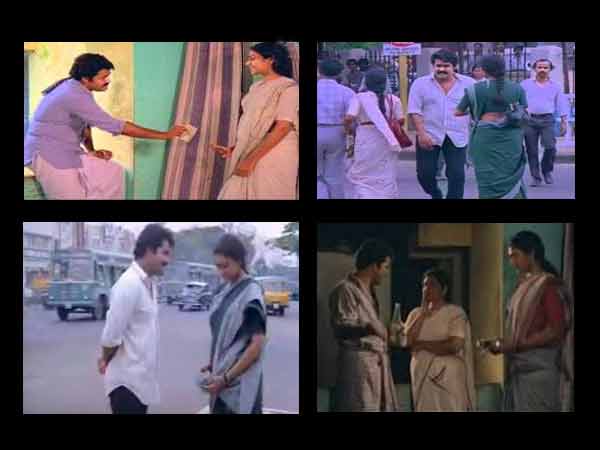 നാടോടിക്കാറ്റ്
