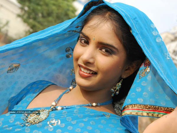 ലവ് അറ്റാക്ക്