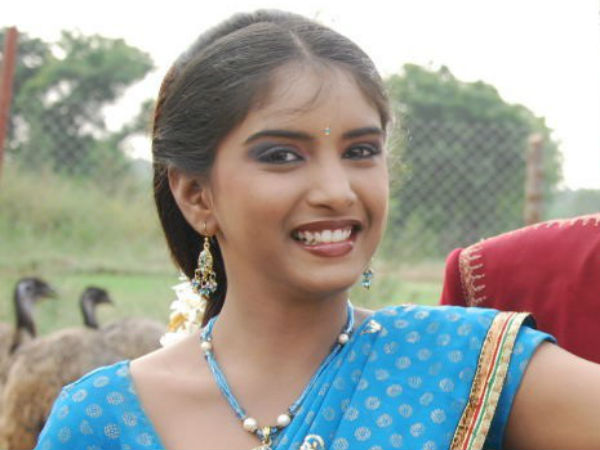 ചിത്രീകരണം