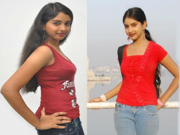 ലവ് അറ്റാക്കിന്റെ സംഗീതം