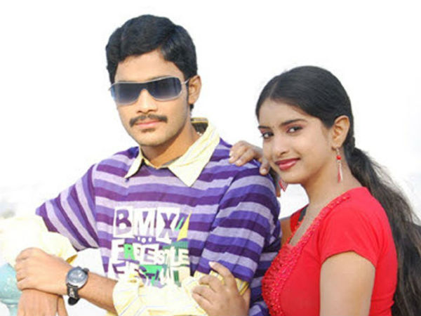 ഗ്രാഫിക്സ്