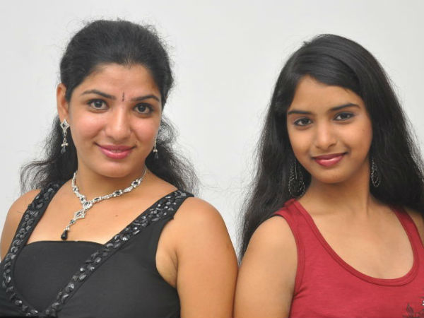 അഭിനേതാക്കള്