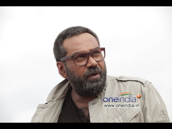 പകിട