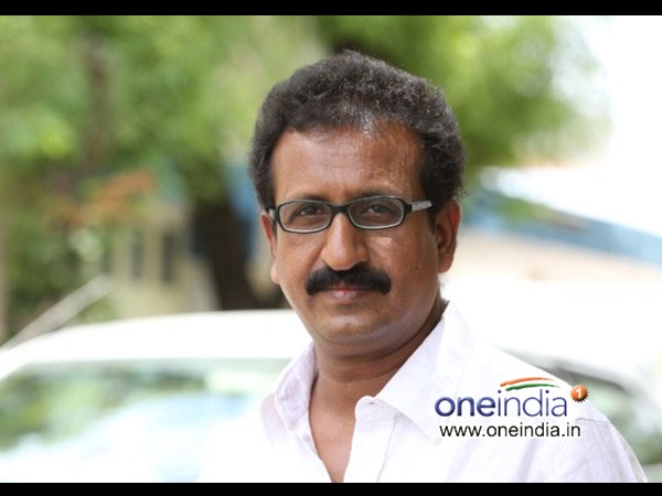 നിര്മ്മാണം