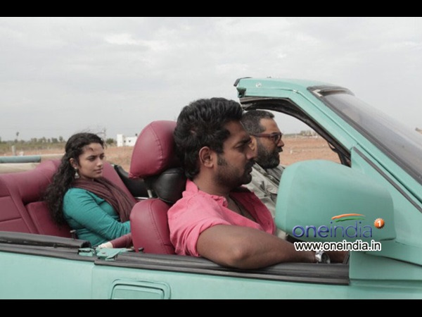 താരങ്ങള്