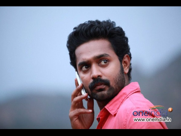 സംഗീതം