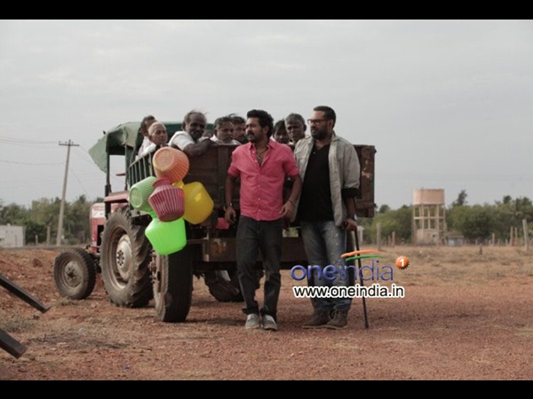 ആസിഫും ബിജുവും