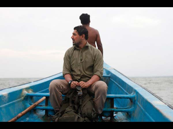 ചിത്രീകരണം