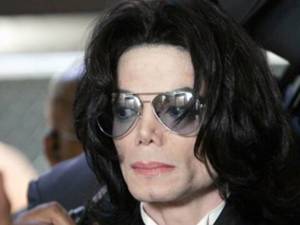 michael-jackson michael-jackson
