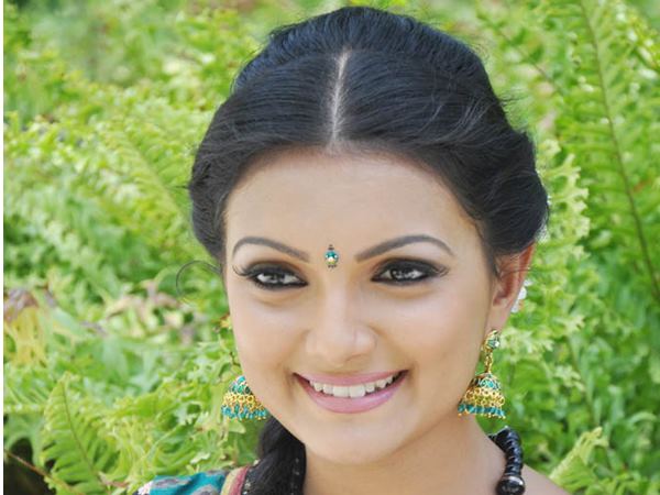 തക്കാളി