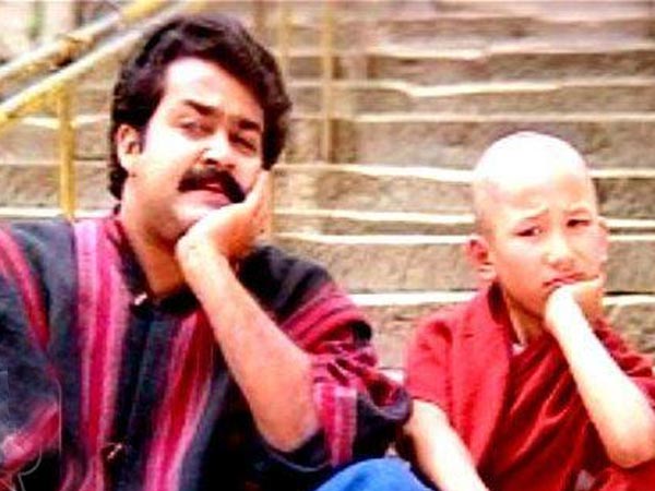 യോദ്ധ