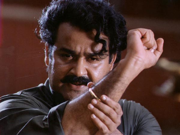 ആറാം തമ്പുരാന്
