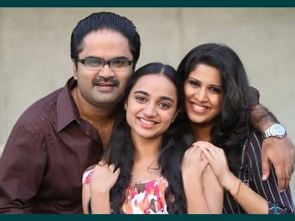 പ്രണയവും അപൂര്വയും