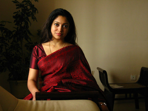 മികച്ച കഥ, തിരക്കഥ , സംവിധാനം
