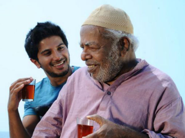 സുലൈമാനി