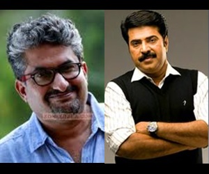shyamaprasad-mammootty shyamaprasad-mammootty