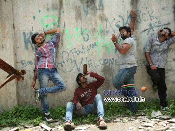 താരങ്ങള്