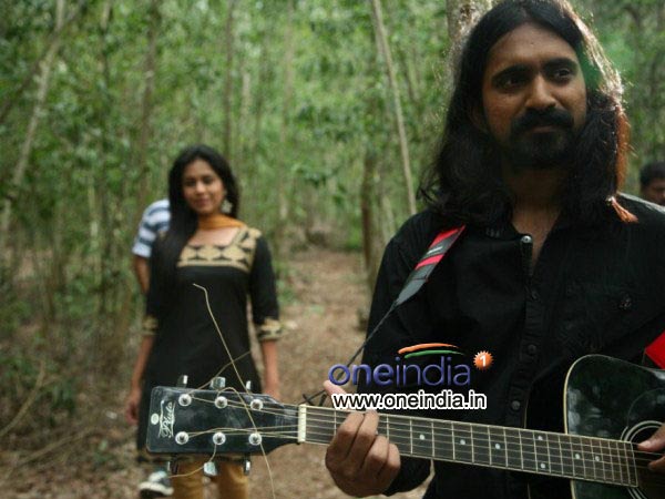 പ്രവീണ്