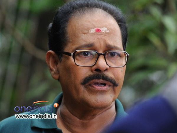 ഇന്നസെന്റ്