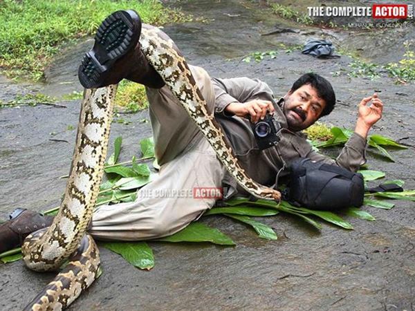പശ്ചാത്തലം