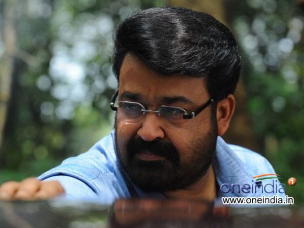 ശോഭന