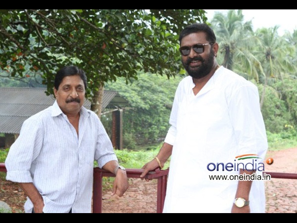 സിനിമാ തിയേറ്റര്