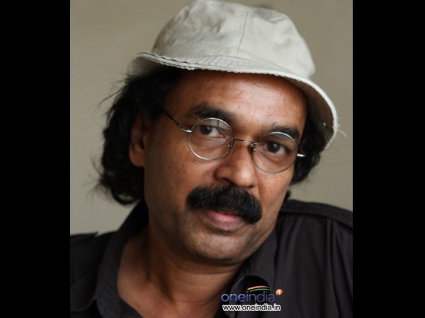 സംവിധാനം