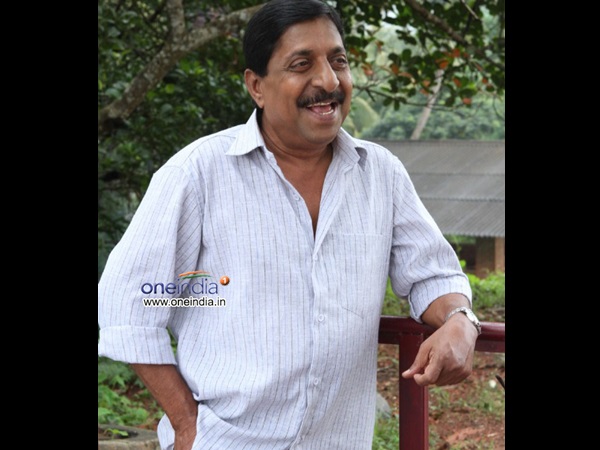 ശ്രീനിവാസന്