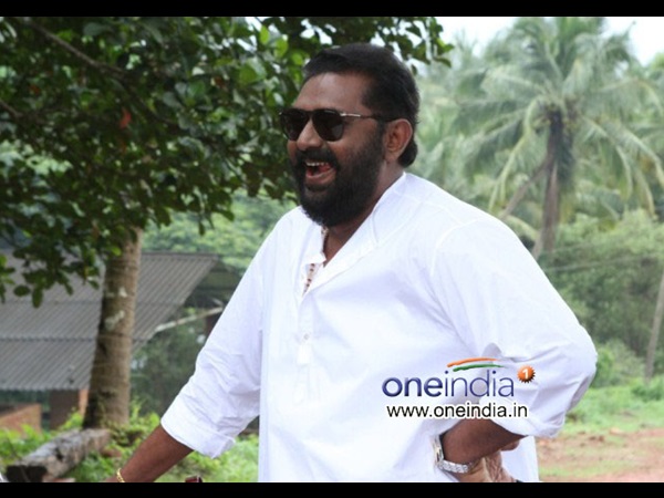ലാല്