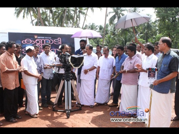 താരങ്ങള്