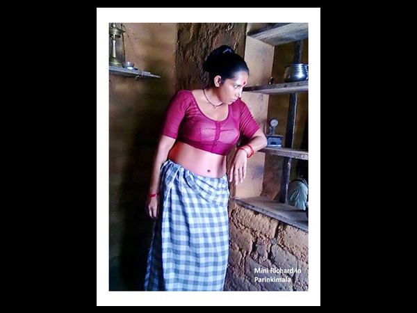 കുറച്ച് പഴക്കമുണ്ട്