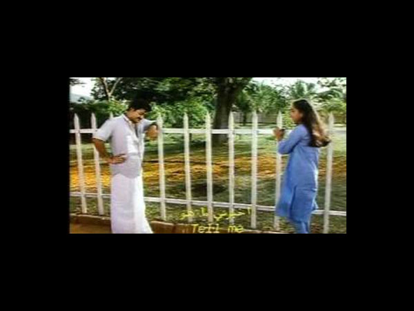 നമുക്ക് പാര്ക്കാന് മുന്തിരിത്തോപ്പുകള്