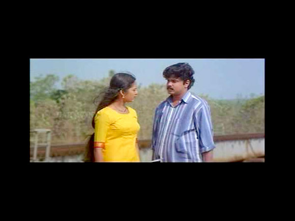 ഈ പുഴയും കടന്ന്