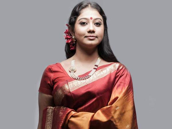 പുണ്യാളന് അഗര്ബത്തീസ്