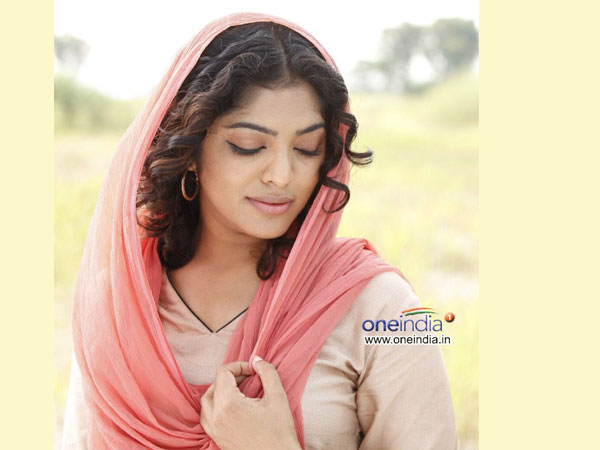 റീമ കല്ലിംഗല്