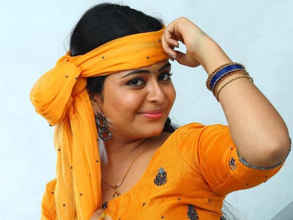 അംബര്