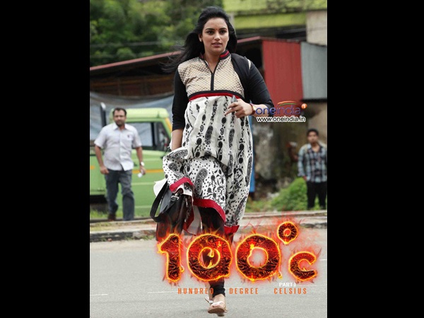 ശ്വേത മേനോന്