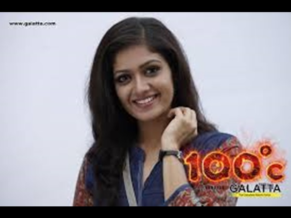 മേഘ്നരാജ്