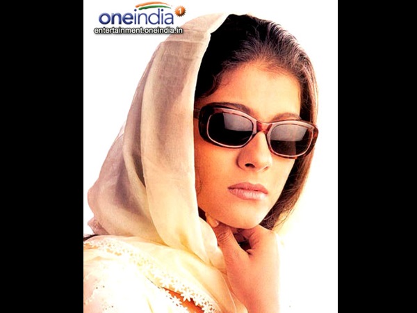 കഭി കുശി കഭി ഘം