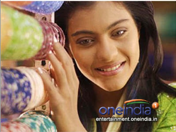 ഫന