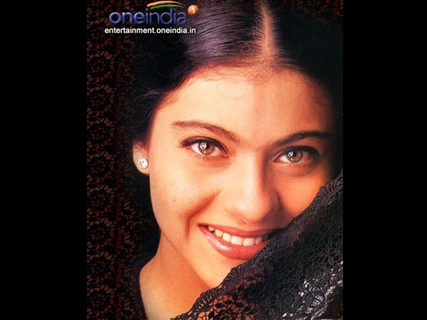 കുടുംബം