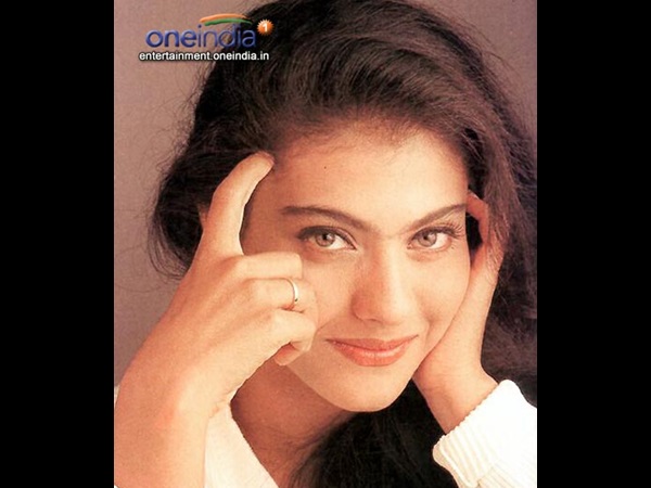 തിരിച്ചു വരവ്