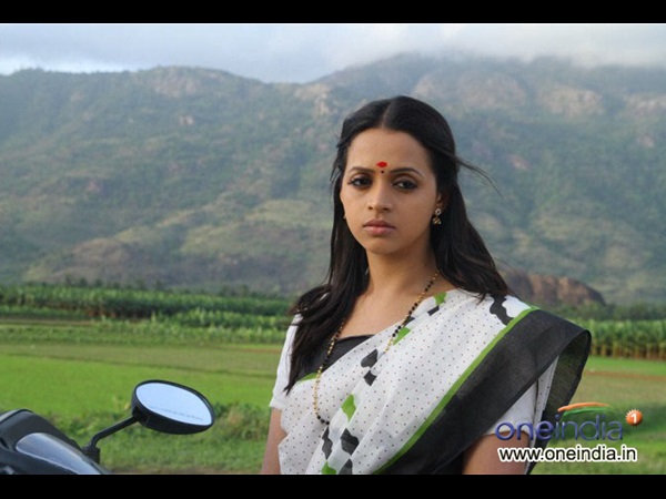 പരാജയം